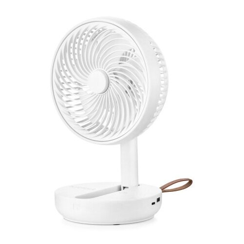 Беспроводной вентилятор 2 в 1 Kitfort КТ-413 199000₽