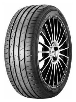 Автошина Hankook 185/60/15 Ventus Prime 3 K125 88H