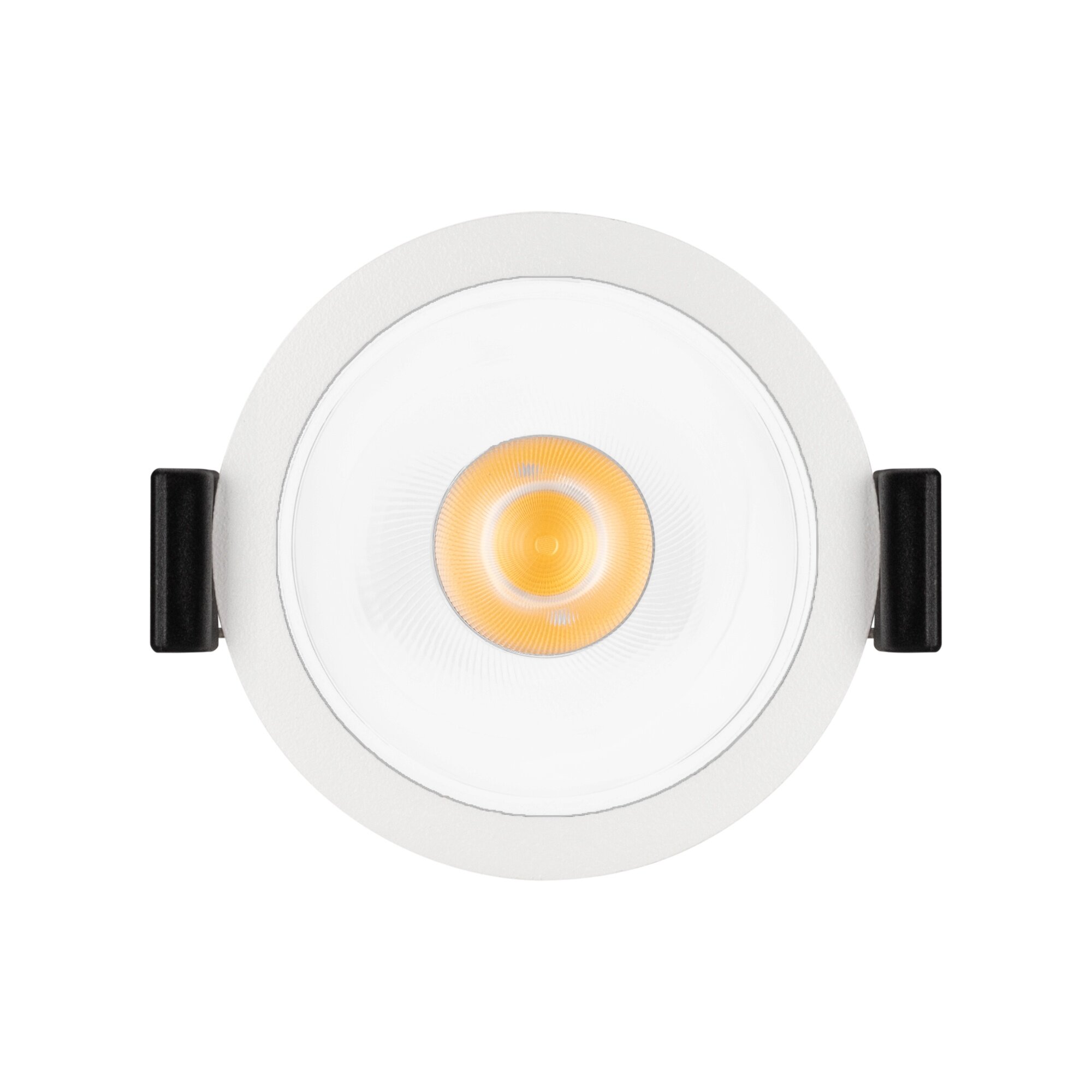 Встраиваемый светодиодный светильник Arlight MS-Atlas-Built-R66-15W Day4000 / - фото №2