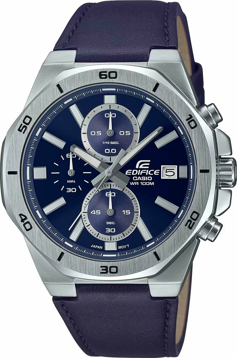 Наручные часы CASIO Edifice