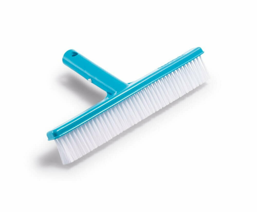 Щетка Ø 26,2 мм Intex 29052