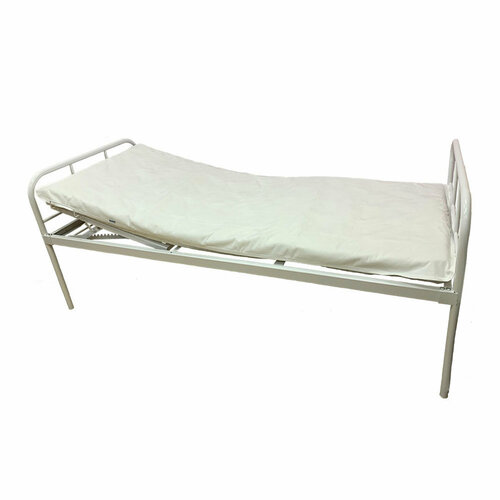 Непромокаемая простыня на резинках 90х200