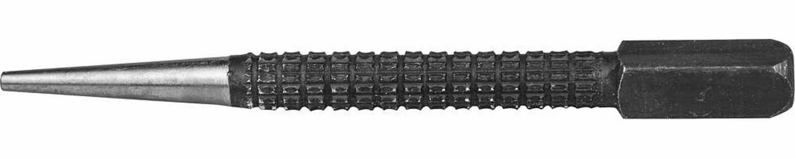 Бородок-добойник STAYER 100мм 21430-16