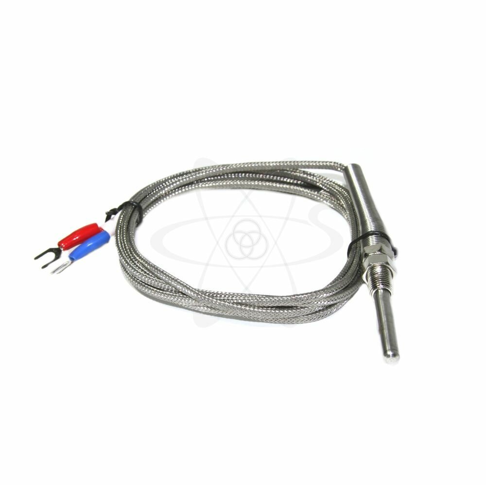 Термопара ТПК 126/5/1,5М8/050/ГР.- К