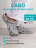 Мужские сабо MAREVO