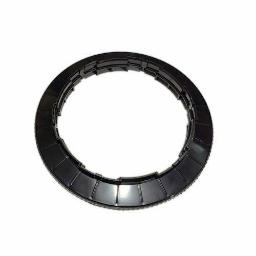 HOBOT Чистящее кольцо для Hobot 198 368 388 618₽