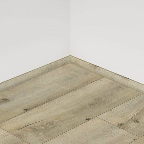 Изображение товара Ламинат Classen "Дуб бежевый", 32-й класс, толщина 8мм, для теплых полов, 1 уп. 6 шт