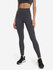 Легинсы спортивные MATRIX SPORT MPF Ribbed Seamless Leggings