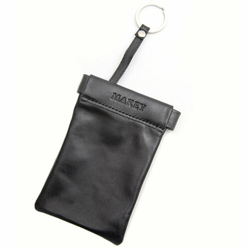 Ключница МАКЕЙ, чёрный