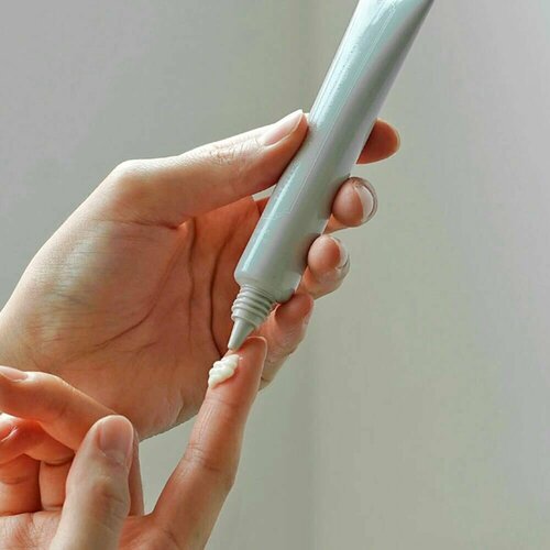 Dear Klairs Высокопитательный крем для глаз Fundamental Nourishing Eye Butter 20 g 2128₽