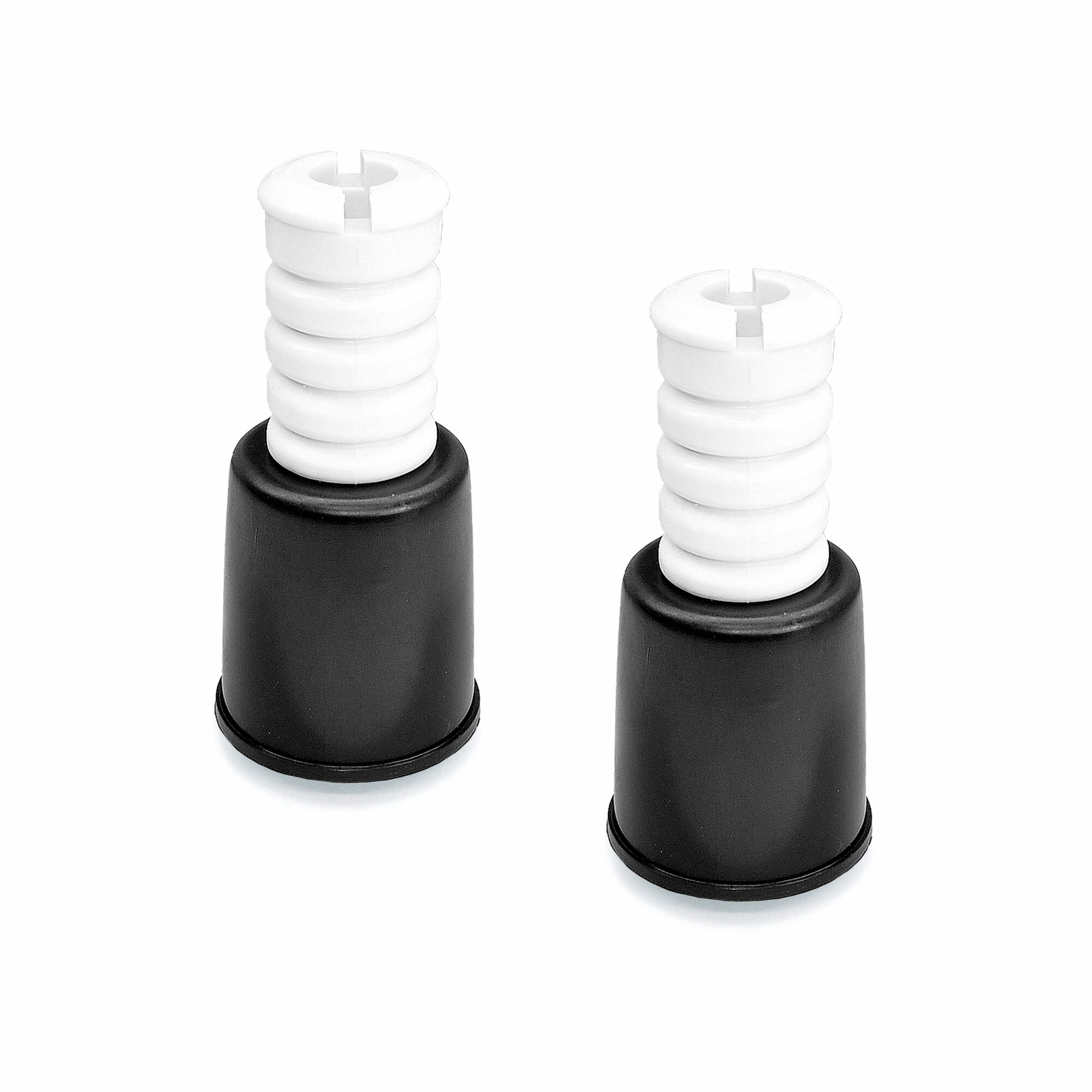 Отбойник с пыльником стойки передний для ВАЗ 1118 BELMAG BM0492 комплект 2 шт