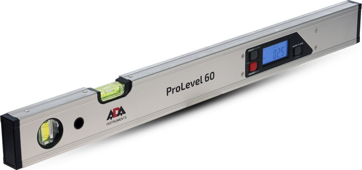 Уровень электронный ADA ProLevel 60 A00391