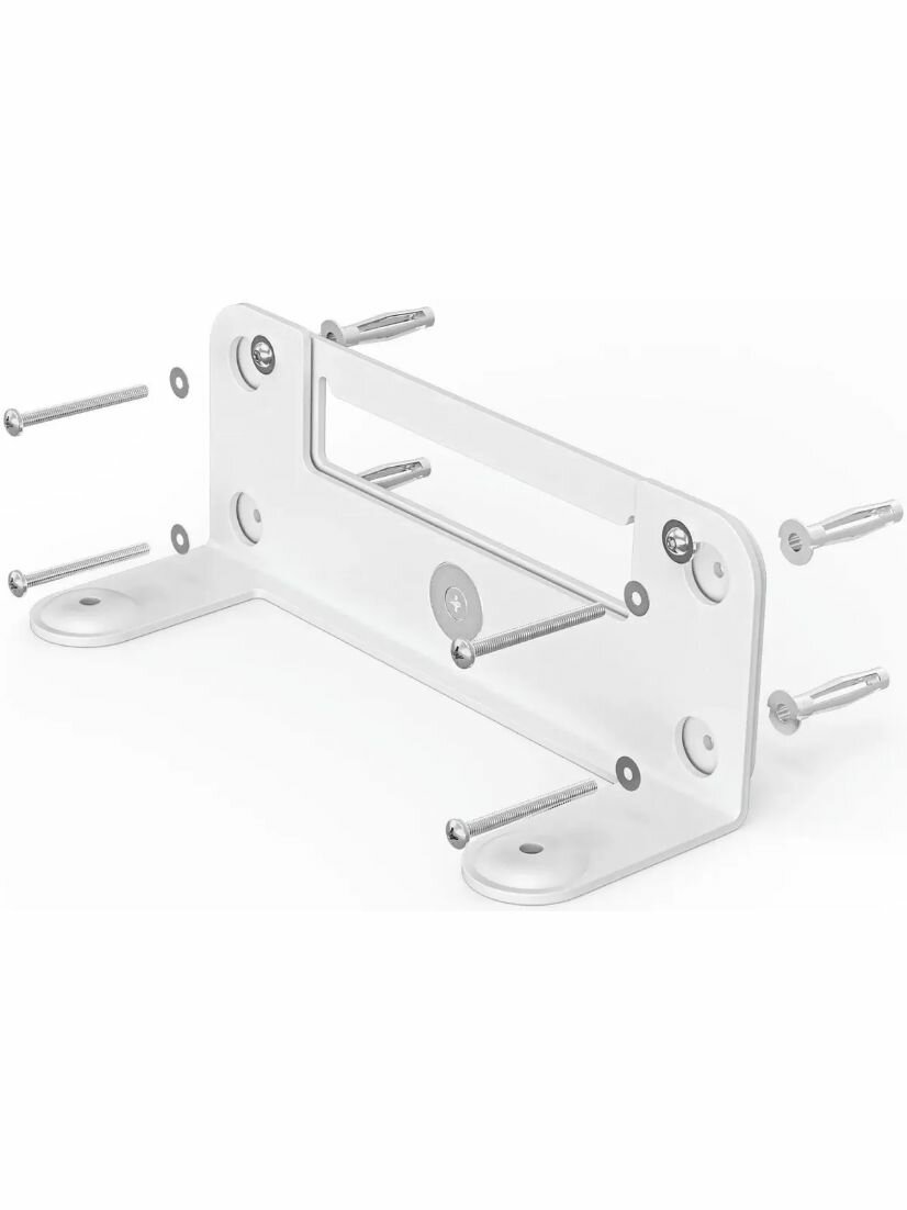 Крепёж настенный LOGITECH 952-000044 — фото 1