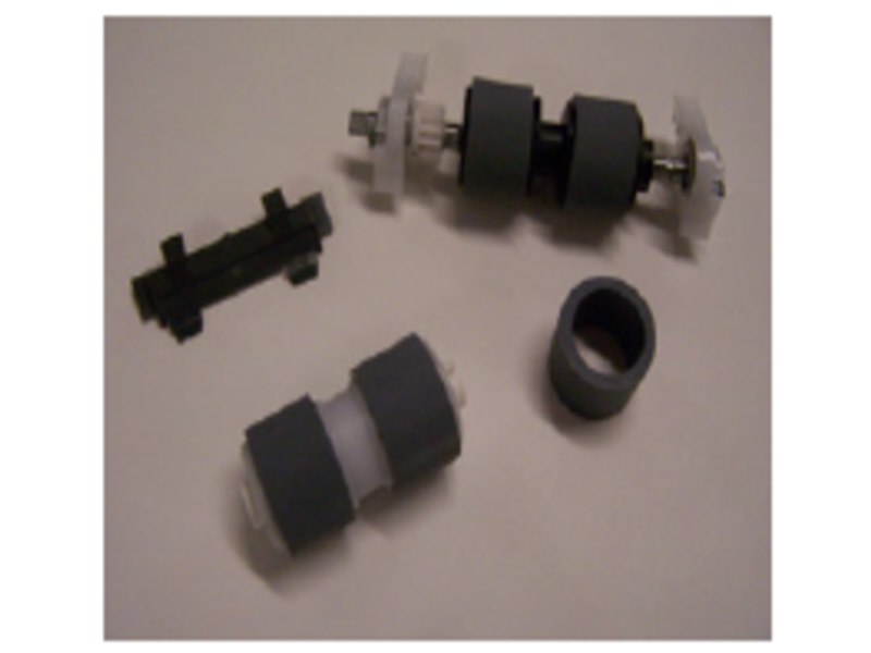 Расходные материалы комплект Kodak S2040/E1030/E1040 Feed Roller Kit 200к (1025147)