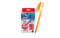 разноцветные ручки