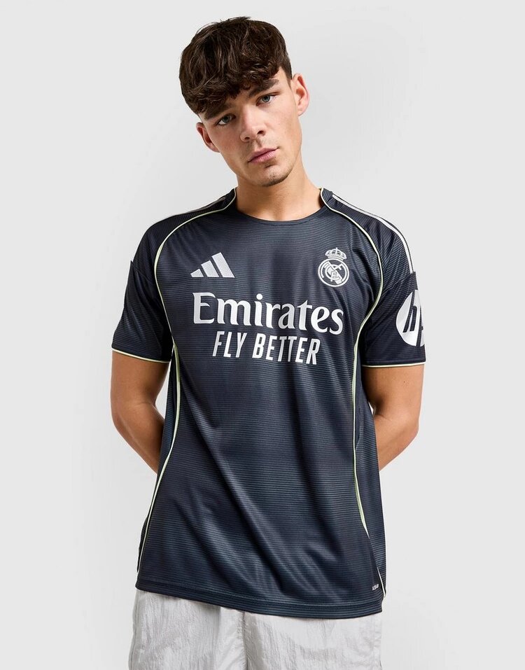 Форма спортивная adidas, размер XL, blue
