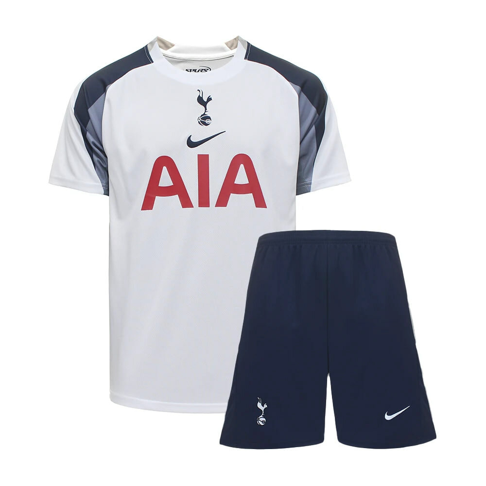 Форма спортивная