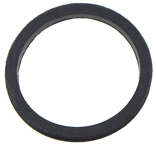 Кольцо шланга для пылесоса KARCHER NT 55/1 ECO M (1.146-803.0)