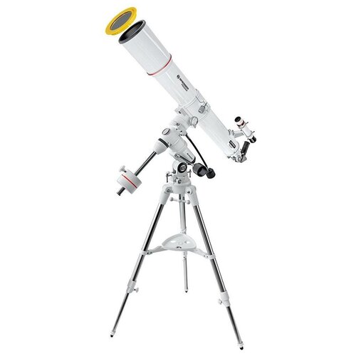 Телескоп Bresser Messier AR-90L/1200 EXOS-1/EQ4