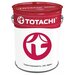 Totachi Niro Hd Euro Super Gear Sae 80w-90 Api Gl-5/Mt-1 19л TOTACHI арт. 60920