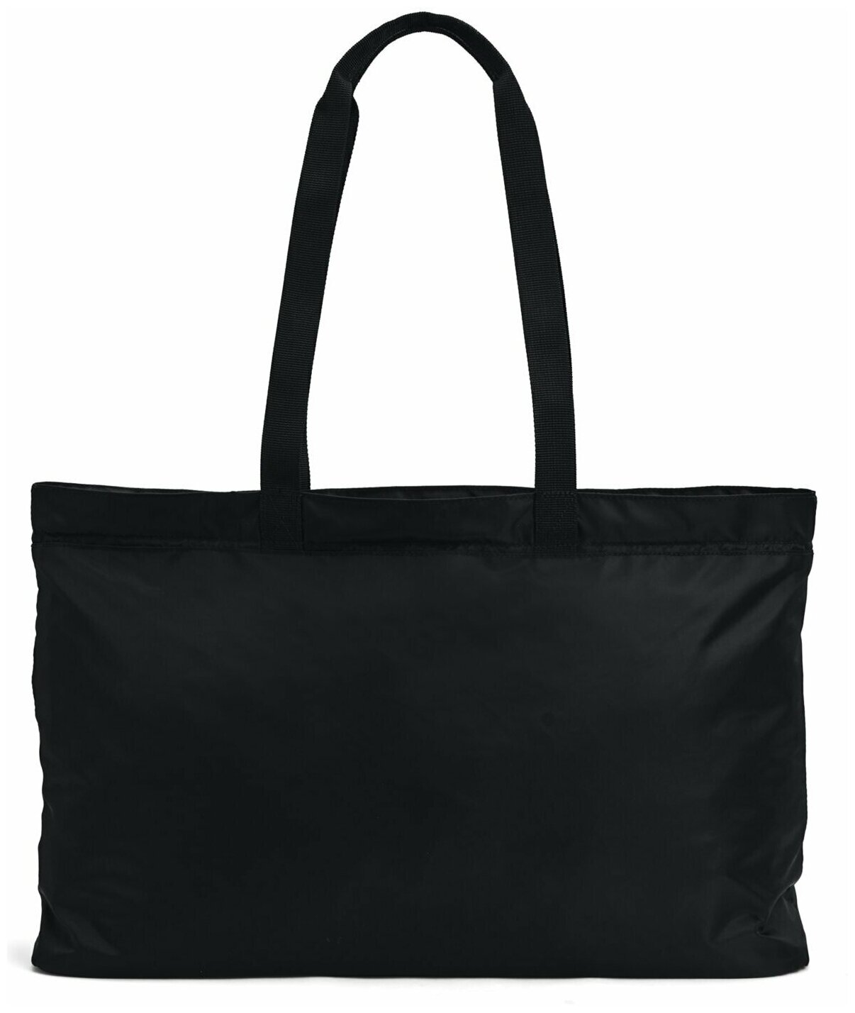 Сумка Under Armour UA Favorite Tote OSFM - фотография № 3