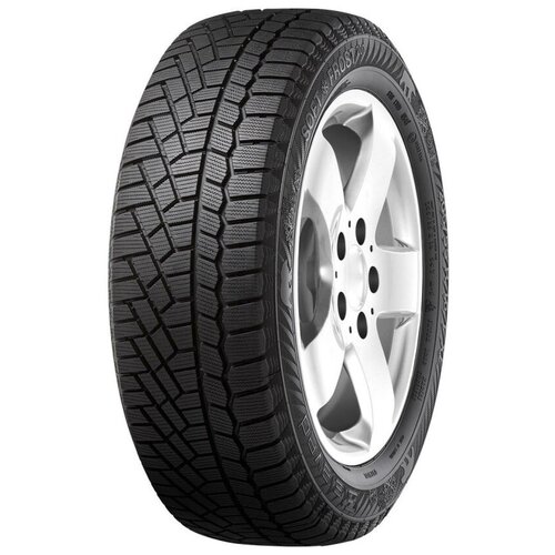 Gislaved Soft*Frost 200 SUV 225/75 R16 108T XL