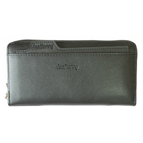 фото Кошелек мужской портмоне из эко кожи desapran