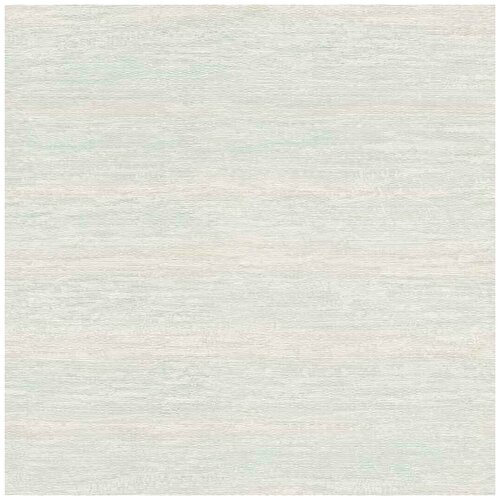 Обои 31046 Marburg Platinum 3750₽