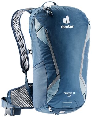 Deuter Race X 12