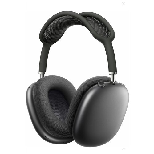 Наушники Накладные Fire Suite Musicalдля игрпланшетаAndroidQISblack 185900₽