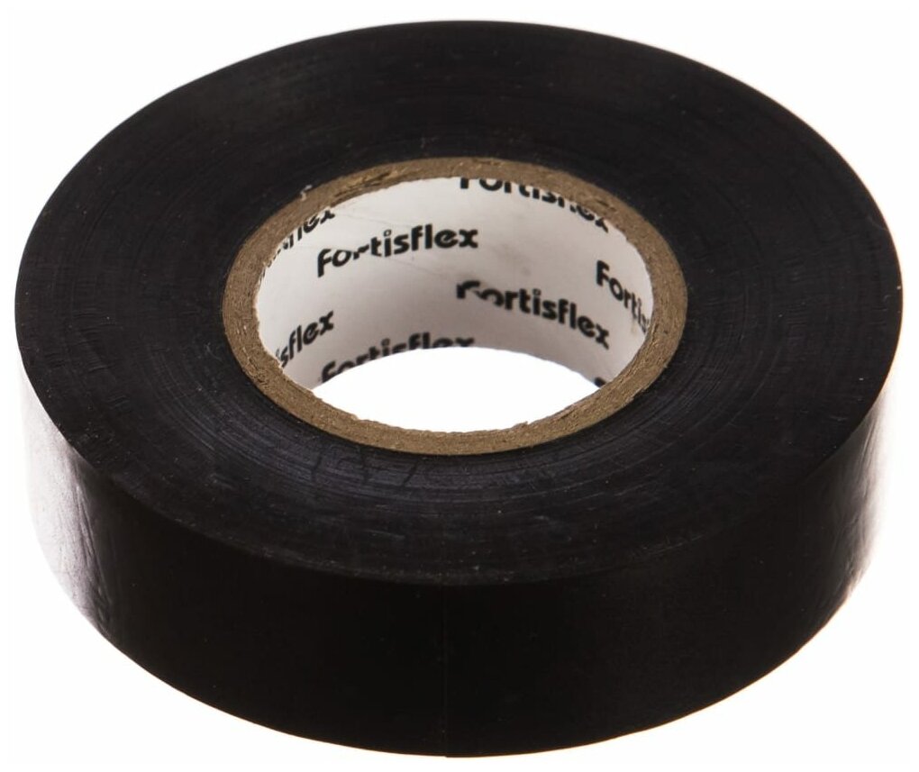 Изолента FORTISFLEX 71236