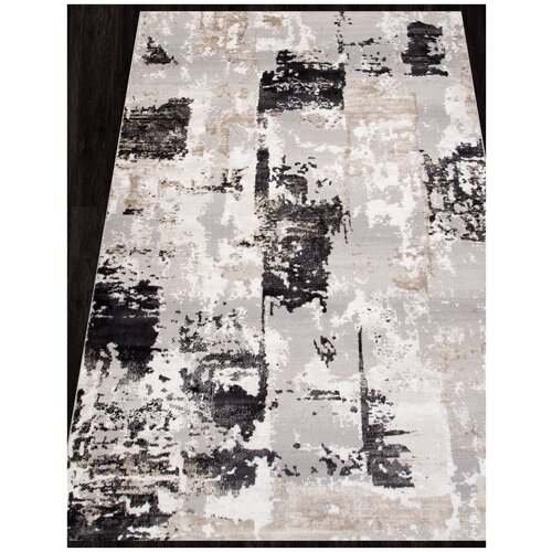 Ковер TAKSIM - Прямоугольник Ковер антискользящий на пол, в гостиную, спальню, в ассортименте, Турция, Бельгия, Турция (200 см. на 290 см.)