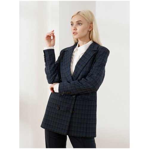 Пиджак Batista L