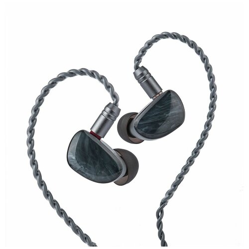 Динамические Hi-Fi наушники TRIPOWIN Olina 790000₽