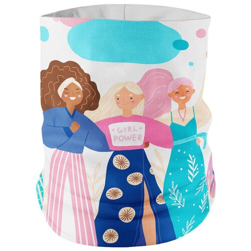 бежевый, белый, розовый, синий, голубой