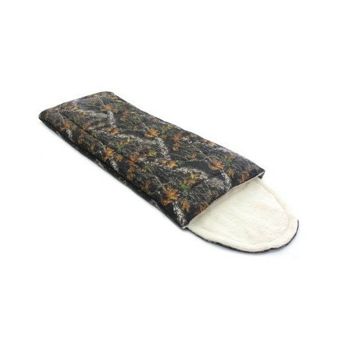 Спальный мешок Balmax Аляска Standart -25 620000₽