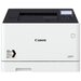 Принтер лазерный Canon i-Sensys Colour LBP663Cdw (3103C008) A4 Duplex Net WiFi