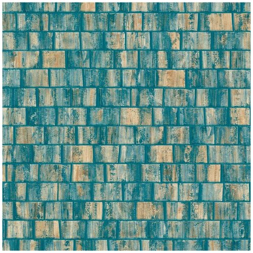 Обои Grandeco Aurora 2022 CE 3009 1650₽