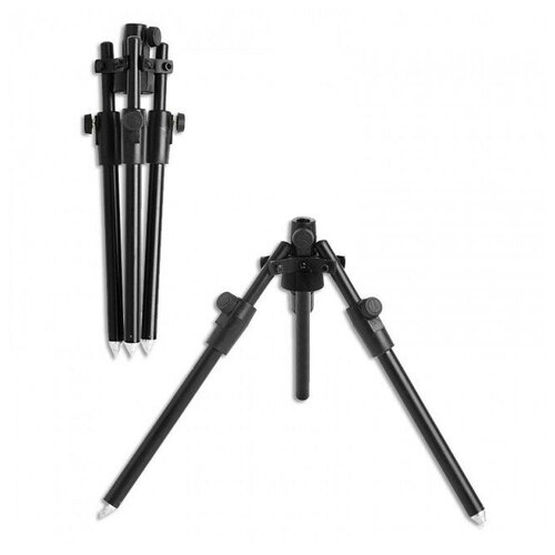 Трипод для удилищ Cygnet Specialist Tripod Black 1шт