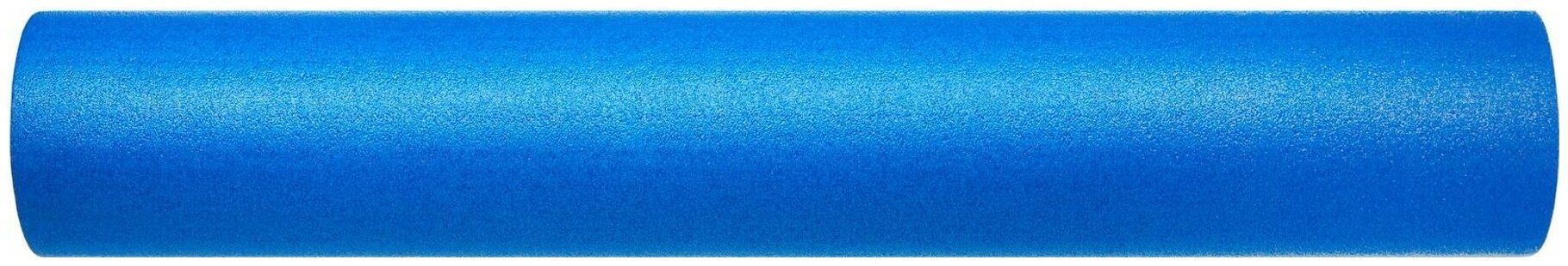 Ролик для йоги и пилатеса Bradex SF 0817, 15*90 см, голубой - фото №9