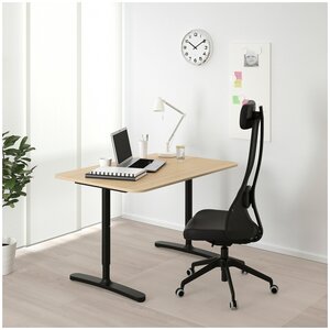 Bekant cheap from ikea