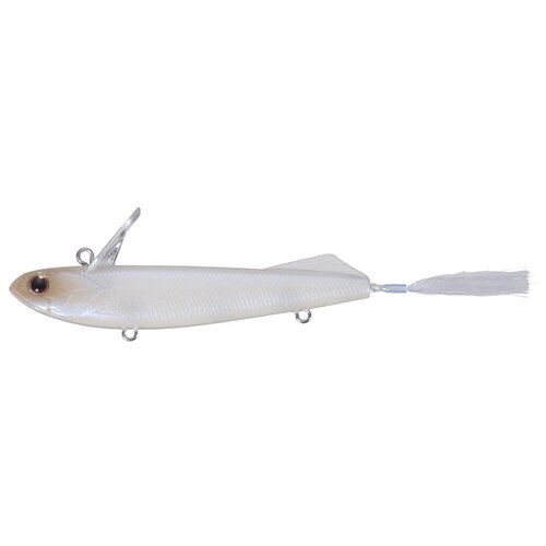 фото Osp, воблер picro 68sss, p83 o.s.p