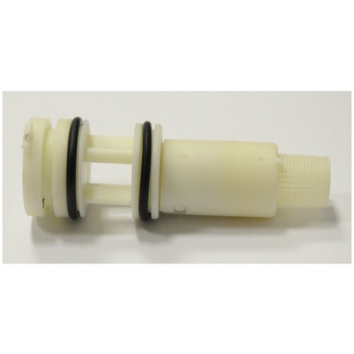 Датчик потока ГВС Baxi АртJJJ 710048100 256000₽