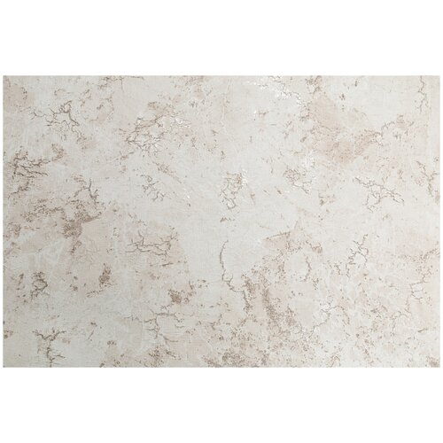 Обои FM71798-22 Palitra Family Decoratis 106м х 1005м винил на флизелине 2450₽