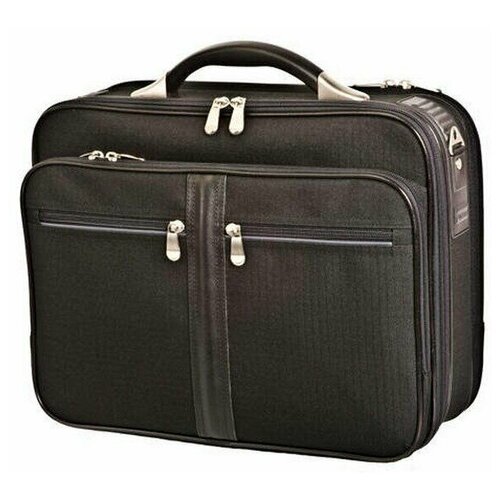 Кейс Dokofa , черный