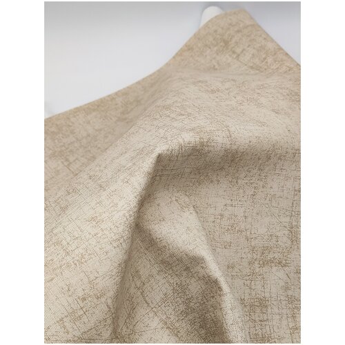 Искусственная кожа (экокожа) для мебели/ шитья/ рукоделия/ авто/ HoReCa. Коллекция COTTON (0,5 метра)