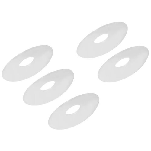 Универсальные лотки для пастилы - 5 шт Беломо Суховей Ветерок Ротор Волга Мастерица 95500₽