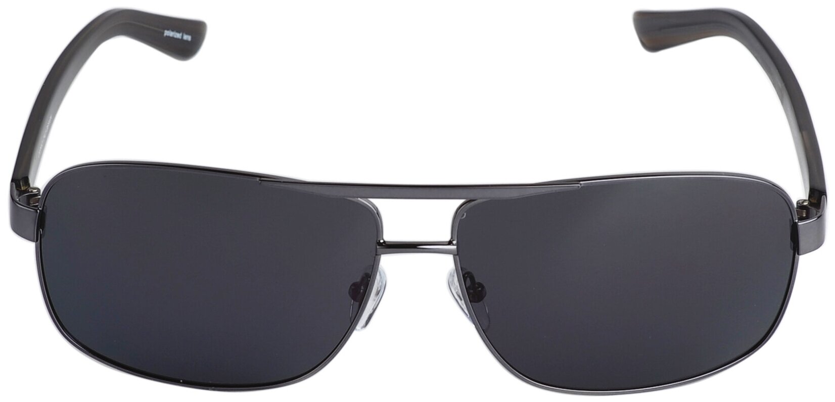 Солнцезащитные очки Caprio