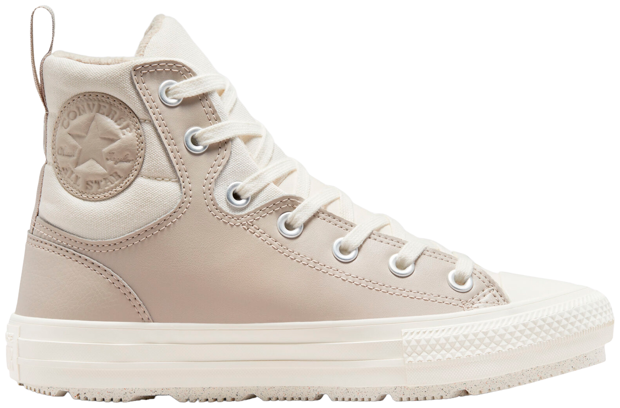 Кеды Converse Chuck Taylor All Star