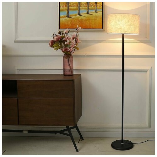 Торшер напольный Hostess Bag